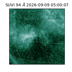 suvi - 2026-09-09T05:00:07.621000