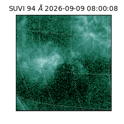 suvi - 2026-09-09T08:00:08.139000