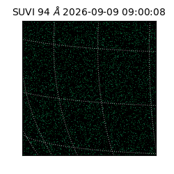 suvi - 2026-09-09T09:00:08.310000