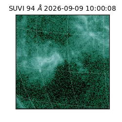 suvi - 2026-09-09T10:00:08.468000