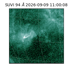 suvi - 2026-09-09T11:00:08.658000