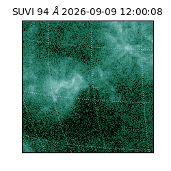 suvi - 2026-09-09T12:00:08.832000