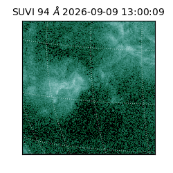 suvi - 2026-09-09T13:00:09.012000