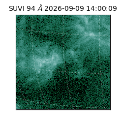 suvi - 2026-09-09T14:00:09.180000