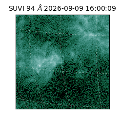 suvi - 2026-09-09T16:00:09.530000