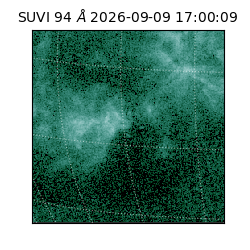 suvi - 2026-09-09T17:00:09.696000