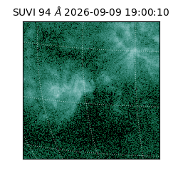 suvi - 2026-09-09T19:00:10.042000
