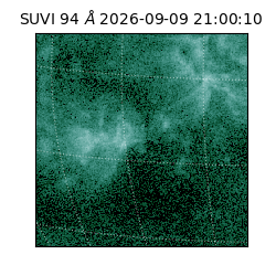 suvi - 2026-09-09T21:00:10.386000