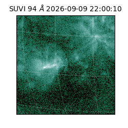 suvi - 2026-09-09T22:00:10.558000