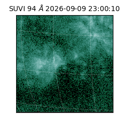 suvi - 2026-09-09T23:00:10.729000