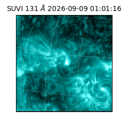 suvi - 2026-09-09T01:01:16.928000