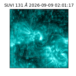 suvi - 2026-09-09T02:01:17.100000