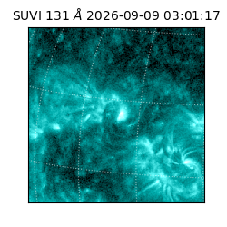suvi - 2026-09-09T03:01:17.274000