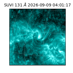 suvi - 2026-09-09T04:01:17.450000