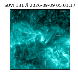 suvi - 2026-09-09T05:01:17.618000