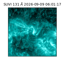 suvi - 2026-09-09T06:01:17.790000
