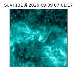 suvi - 2026-09-09T07:01:17.962000