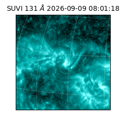suvi - 2026-09-09T08:01:18.134000