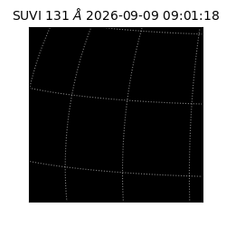 suvi - 2026-09-09T09:01:18.305000