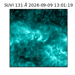 suvi - 2026-09-09T13:01:19.001000