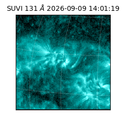 suvi - 2026-09-09T14:01:19.173000