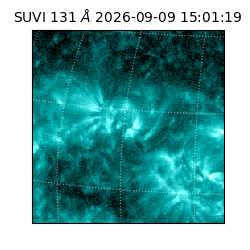 suvi - 2026-09-09T15:01:19.331000