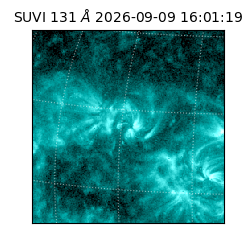 suvi - 2026-09-09T16:01:19.519000