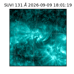 suvi - 2026-09-09T18:01:19.863000
