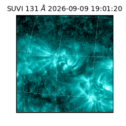 suvi - 2026-09-09T19:01:20.037000