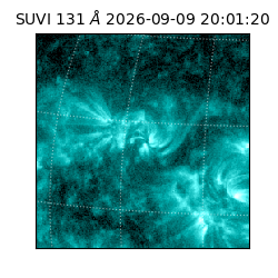 suvi - 2026-09-09T20:01:20.209000