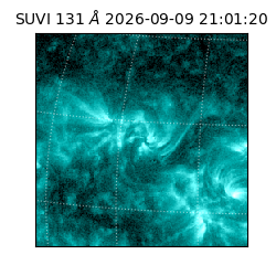 suvi - 2026-09-09T21:01:20.379000