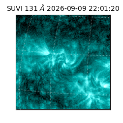 suvi - 2026-09-09T22:01:20.562000