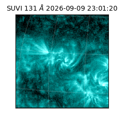 suvi - 2026-09-09T23:01:20.733000