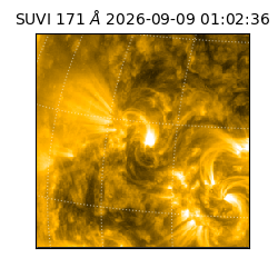 suvi - 2026-09-09T01:02:36.940000