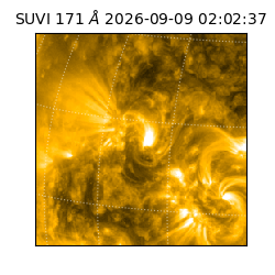 suvi - 2026-09-09T02:02:37.114000