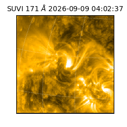 suvi - 2026-09-09T04:02:37.456000