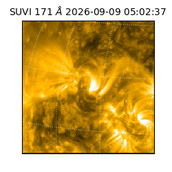 suvi - 2026-09-09T05:02:37.628000