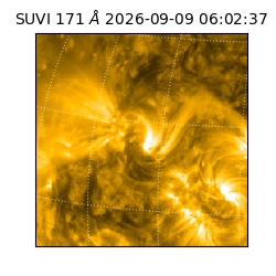 suvi - 2026-09-09T06:02:37.802000