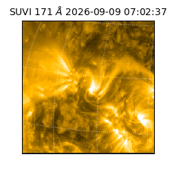 suvi - 2026-09-09T07:02:37.974000