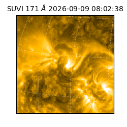 suvi - 2026-09-09T08:02:38.146000