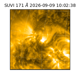 suvi - 2026-09-09T10:02:38.491000