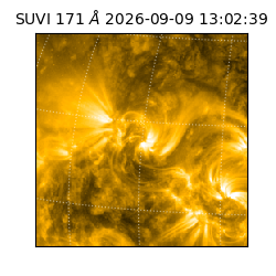 suvi - 2026-09-09T13:02:39.013000