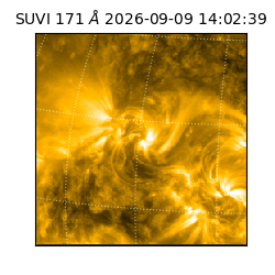 suvi - 2026-09-09T14:02:39.185000