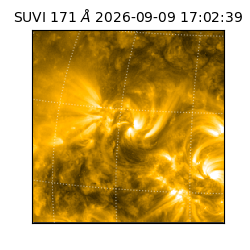 suvi - 2026-09-09T17:02:39.703000