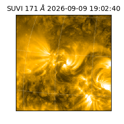 suvi - 2026-09-09T19:02:40.049000