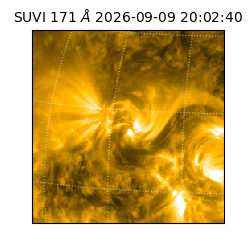 suvi - 2026-09-09T20:02:40.219000