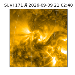 suvi - 2026-09-09T21:02:40.391000