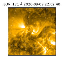 suvi - 2026-09-09T22:02:40.566000