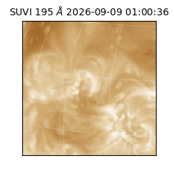 suvi - 2026-09-09T01:00:36.934000