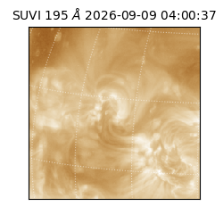 suvi - 2026-09-09T04:00:37.452000